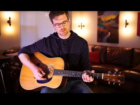 The Wrong Year - Decemberists