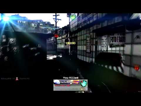 F*CKING VICIOUS | MZQ