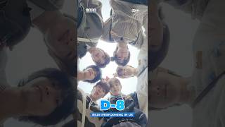 Download lagu [#2024MAMA] Lightly groovin’💞 #riize mp3