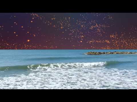 Night-Shore - Görkem Han Jr. [CC BY-NC-SA]