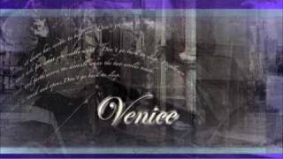 Gustavo Santaolalla -  LAGO FRIAS