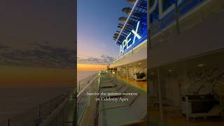 The best kept cruising secret