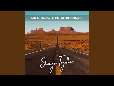 Baby's Coming Back to Me