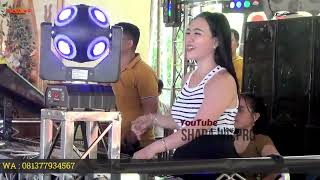 Download lagu REMIX DJ NUHA MUSIC _ FDJ SANDRA ARIMBI PART 2 RANTAU PANJANG SEKAYU | FULL BASS | SHAPA WG PRO mp3