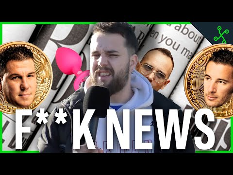 FAKE NEWS: TODO (NO) ES MENTIRA