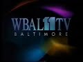 WBAL Id 1992 93