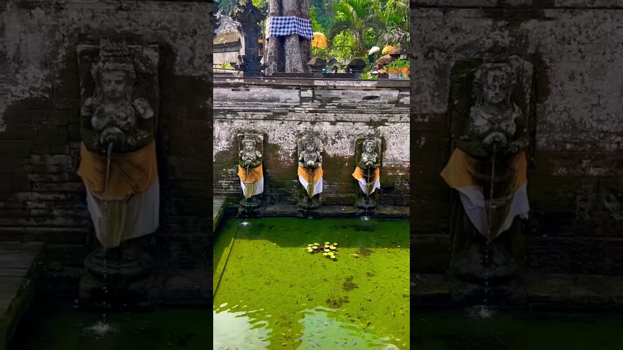 YouTube Short thumbnail