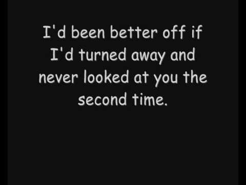 I Want To Be With You Always