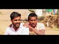 गोलीगत प्रेमात धोका Full Marathi Movie Suraj Chavhan Sayali Zapukz