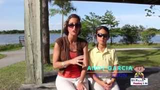 March Against Monsanto Ad With Hi-Tech Plumbing & Air - NewsSpot Story