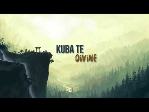 Kuba Te - Divine