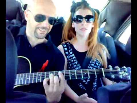 Dr.Bellido & Roger G feat Sasa Vs Ernesto Cruz  temazooooooo