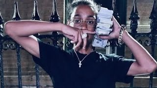Notti osama - lose control (unreleased)