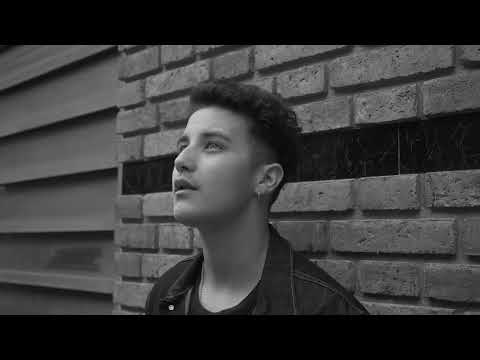 Buena suerte y cuidate - Ignacio Soria (Video Oficial)