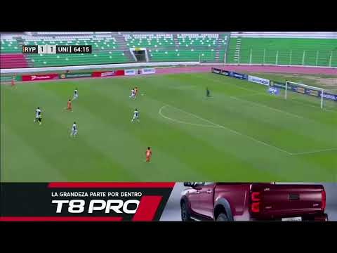 Erik Correa - Highlights 2022