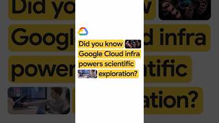 New Way Now: Schrödinger recodes the rules of drug discovery with Google Cloud
