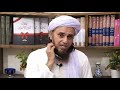 Surah Al Takasur ️ Translation And Tafseer Mufti Tariq Masood