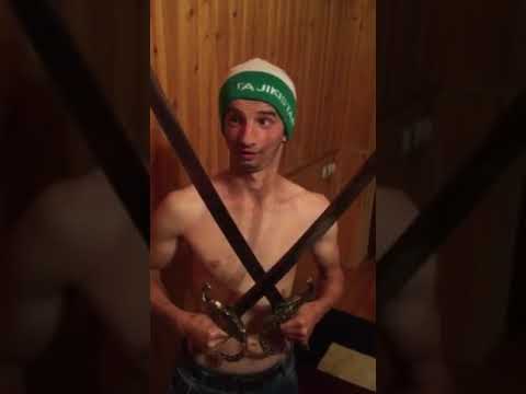Приколи чуч
