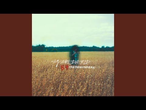 Priorities (feat. Bryson Tiller)