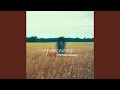 Priorities Feat Bryson Tiller