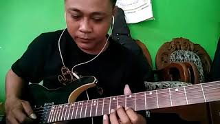 Download lagu Inka Christie Gambaran Cinta Cover Gitar mp3
