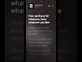 Lil Durk India Part 2 Otf Lyrics Shorts