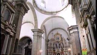 preview picture of video 'Turismo de Ortigueira (castellano).flv'