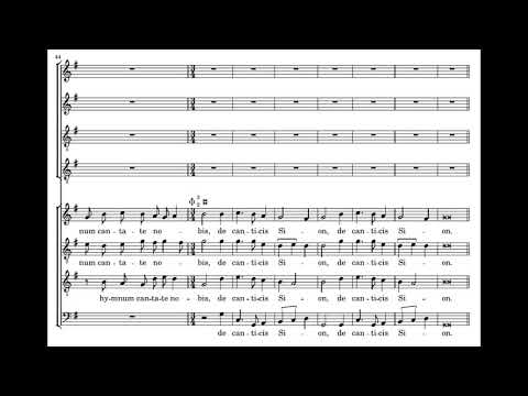 Victoria: Super flumina Babylonis - Plus Ultra