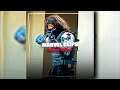 Marvel Mix 4K60FPS TWIXTOR FREE CLIPS