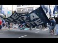 Trailer Documental CÓMO LLEGAR A PIEDRA BUENA
