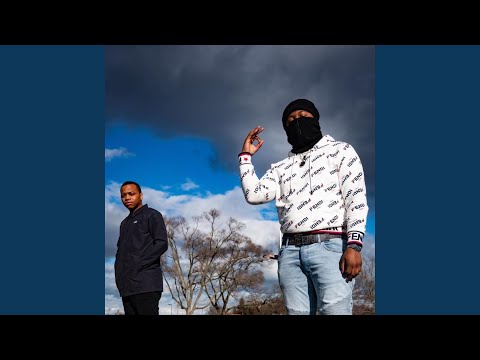 Ain't Nobody (otwkay)