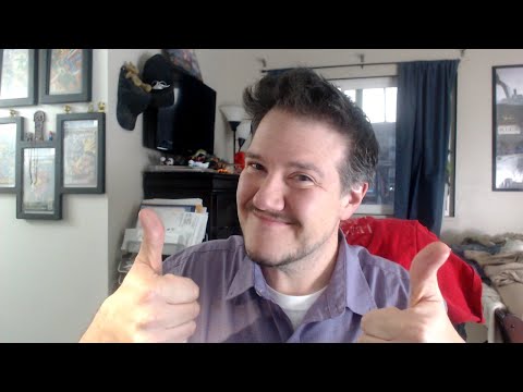 Teambotimus Channel Membership Exclusive LIVE Stream