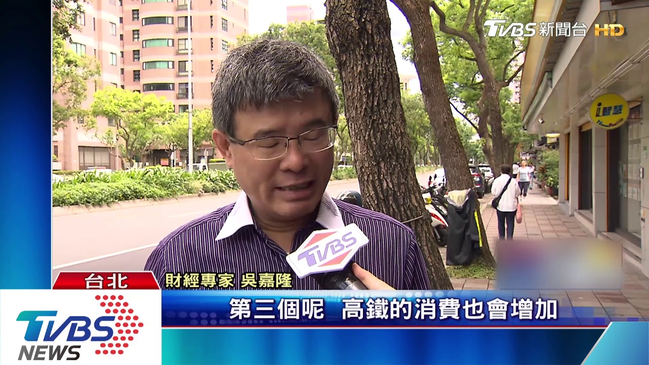 粽子禮盒多家完售! 專家:台商回流增買氣