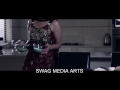 Nenja New Song Video Edit 2017