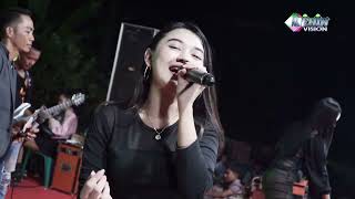 Download lagu PENJAGA HATI - XPOZZ maklegendher terbaru live GEBANG - GABUS - 2022 mp3 Download lagu PENJAGA HATI - XPOZZ maklegendher terbaru live GEBANG - GABUS - 2022 mp3