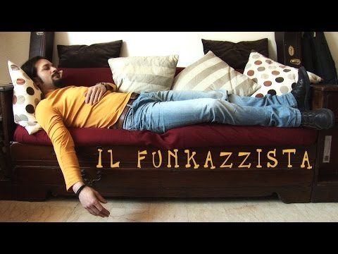 download lagu mp3 mp4 Antonio Maresca, download mp3 Antonio Maresca free download mp3, download mp3 Antonio Maresca