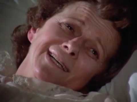 Ghost Story  Touch Of Madness 1972