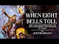 When Eight Bells Toll By Alistair Maclean Full Audiobook