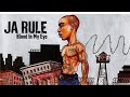 Ja Rule Always On Time (Official vídeo)