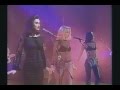 Bananarama - Preacher Man (1991)