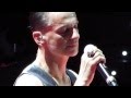 Depeche Mode - Halo - Live in Torino 18/02/2014 ...