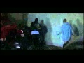 Dr Dre Forgot About Dre Ft Eminem Hittman Clean Version