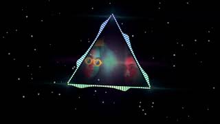 Choice &amp; Azzy - Buzz Lightyear