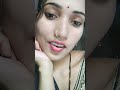 Shortvideo Aarti Roy Official ️ ️