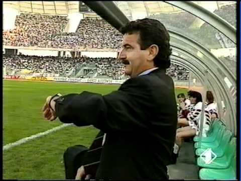 bari 1991 92 1