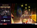 Punch Out Wii Blindfolded Full Game Speedrun Performed At SGDQ 2019 1 10 16