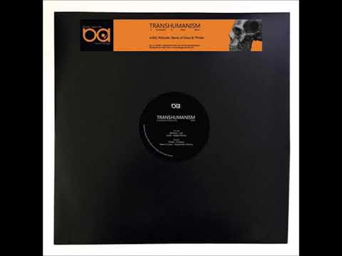 Slaves Of Sinus - People Who Destroy