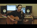 Forgive Me (Cover by Carvel) - City and Colour