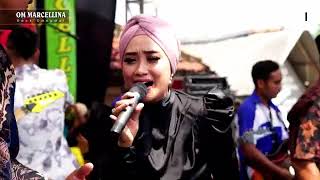 Download lagu Om. Marcellina Jeritan hati Anisa Rahma mp3 Download lagu Om. Marcellina Jeritan hati Anisa Rahma mp3