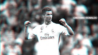 Cristiano Ronaldo - Water From The Same Source - 1080p ᴴᴰ